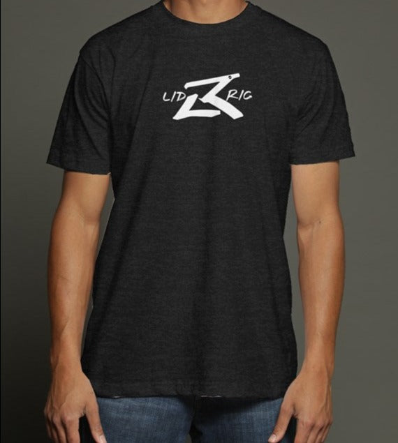 Lux Tee