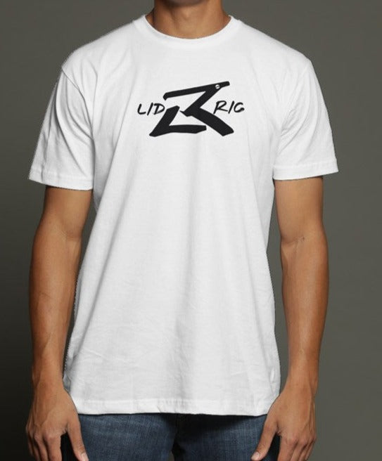 triblend t shirt