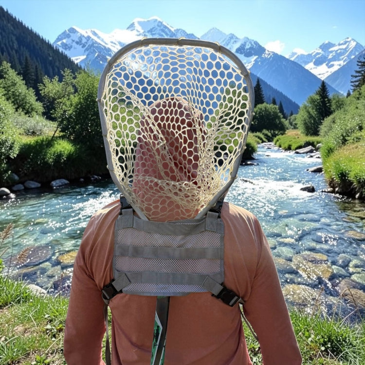 Free MidCurrent Chest Pack with Lid Rig Flywheel + Stash Tray