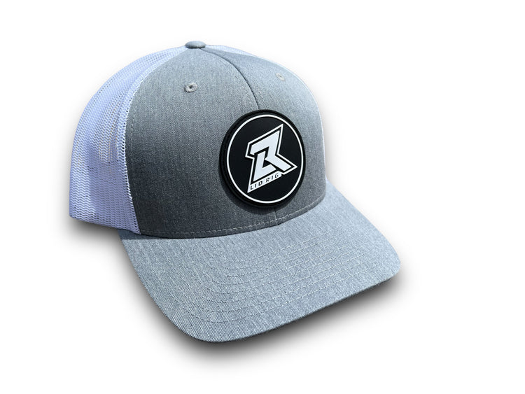 Everyday Trucker - Lid Rig