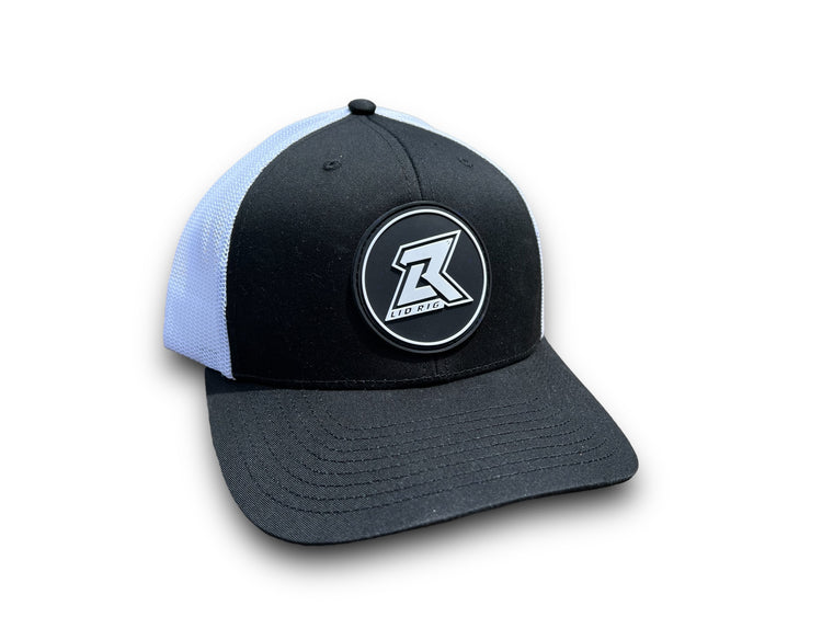 Everyday Trucker - Lid Rig