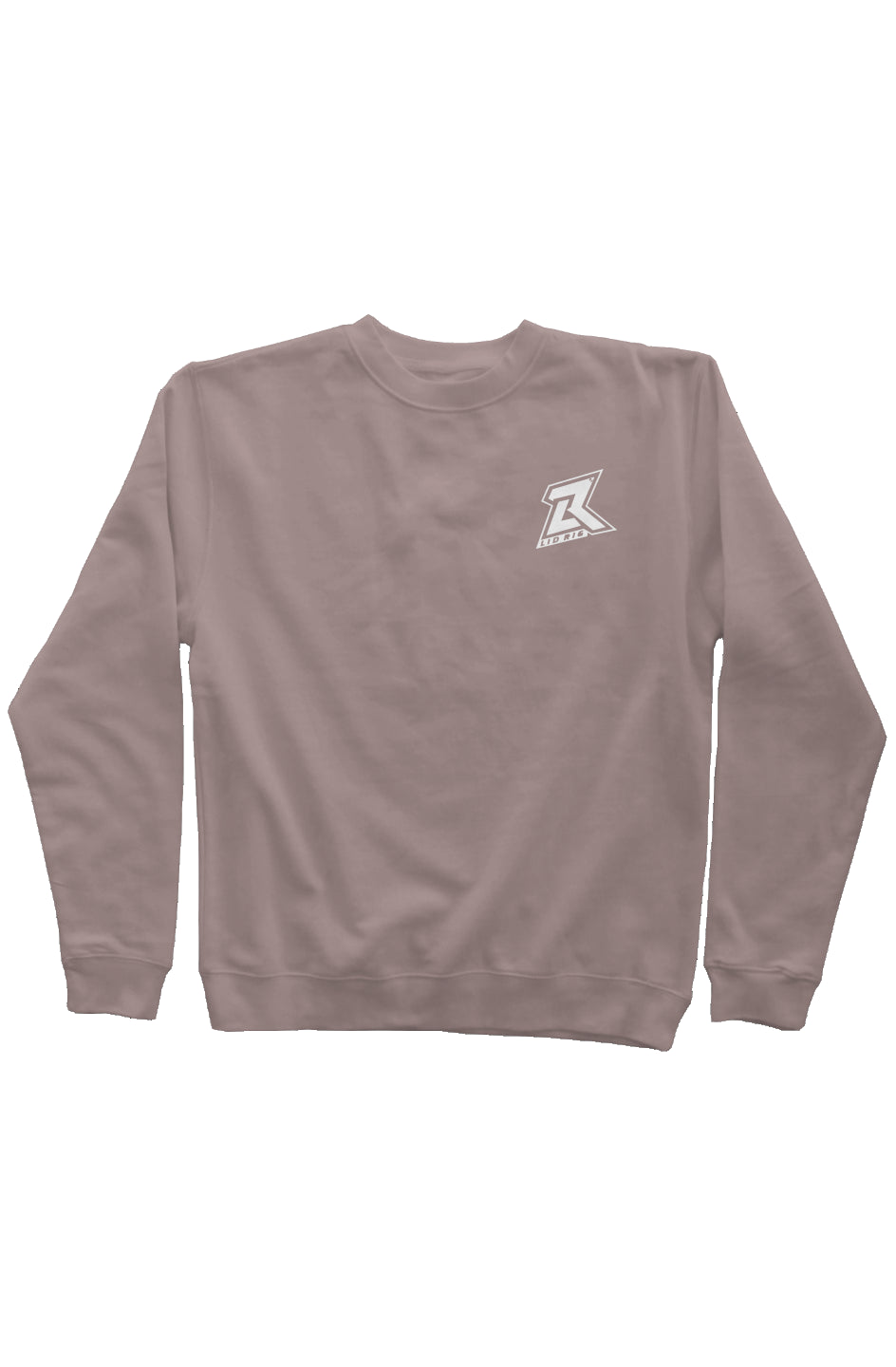 Clay Crew Neck