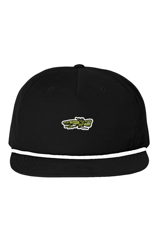 Popper 5 Panel