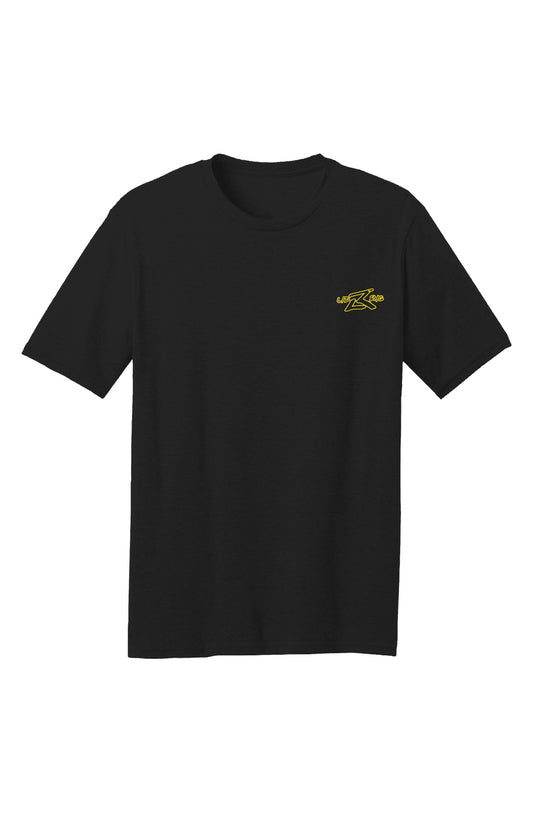 Water Shed T