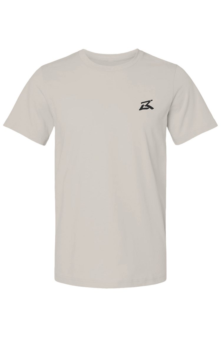 Gallo T Shirt