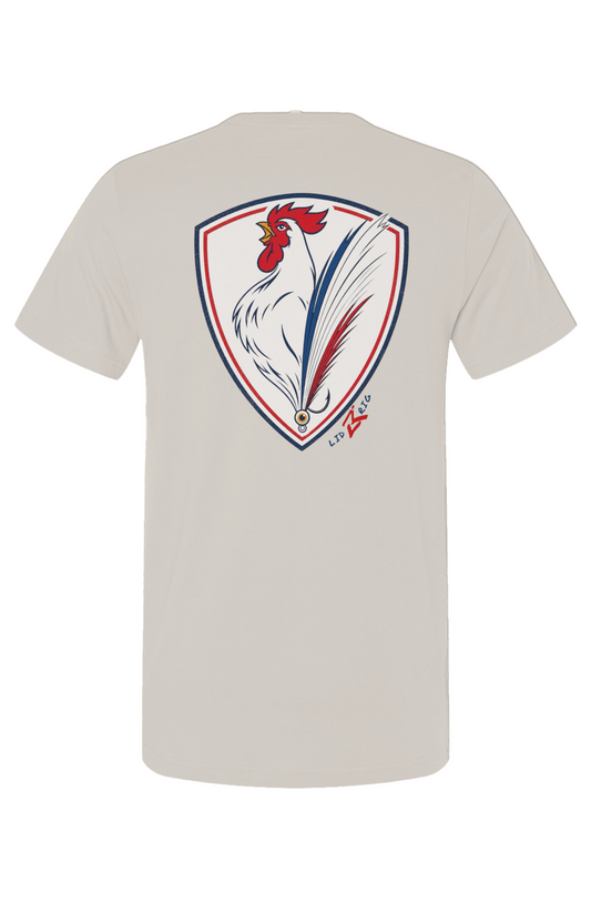 Gallo T Shirt