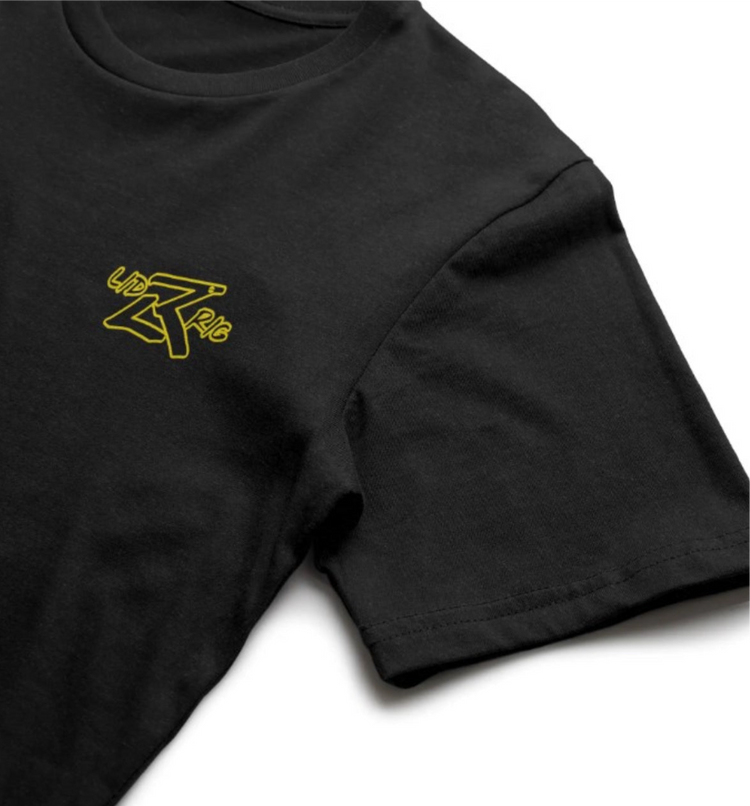 Water Shed T