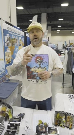 Load video: Watch Here to see the Lid Rig in action